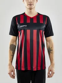 1910175-999430_Progress 2.0 Stripe Jersey M_Closeup1.jpg